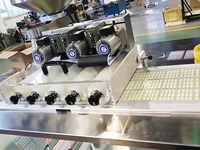 Tianjin Longshunrong