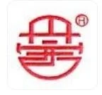 Наши клиенты