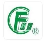 Наши клиенты