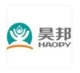 Наши клиенты