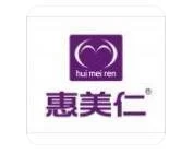 Наши клиенты