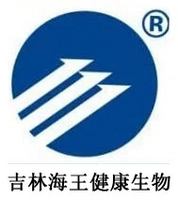 Наши клиенты