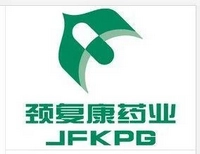 Наши клиенты