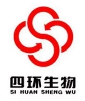 Наши клиенты