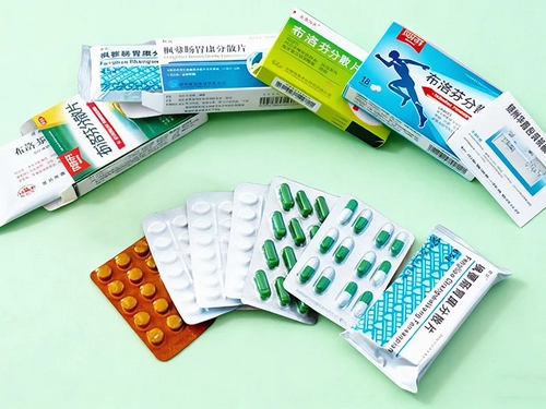 Комплексные упаковочные линии