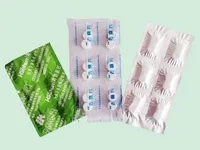 Применение