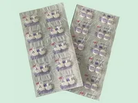 Применение