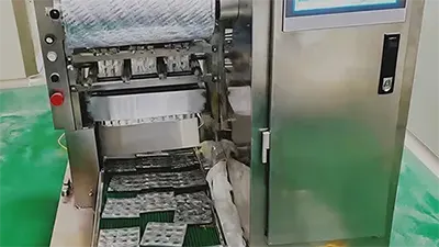 Кейс клиента