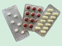 DPH190/220/250/260 (с двойным сервоприводом)