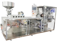 Продукция для упаковки