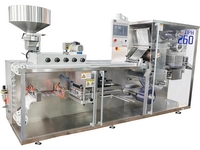 Продукция для упаковки