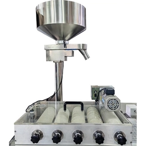 Станция подачи