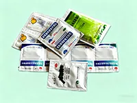 DXDK900 (для гранул и жидкостей, с двойным сервоприводом)