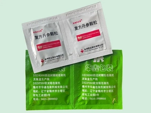 Применение