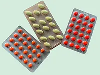 DPH320D/Q (с тройным сервоприводом/полностью сервоприводная)