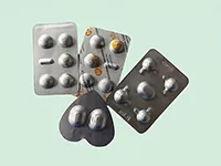 DPH260D/Q (с тройным сервоприводом/полностью сервоприводная)