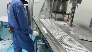 Henan Tianfang Pharmaceutical Co., Ltd.